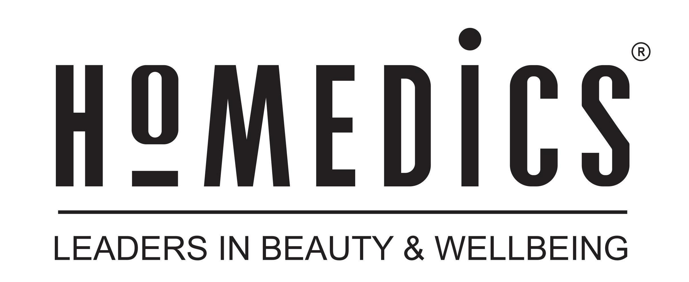 HoMedics VietNam Official Site l Nhà sản xuất dẫn đầu thế giới về thiết bị Massage và làm đẹp